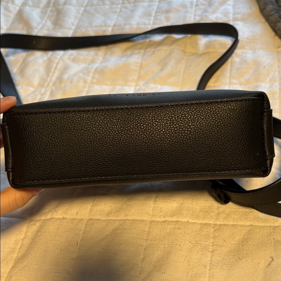 Katie Loxton Crossbody - Picture 2 of 5